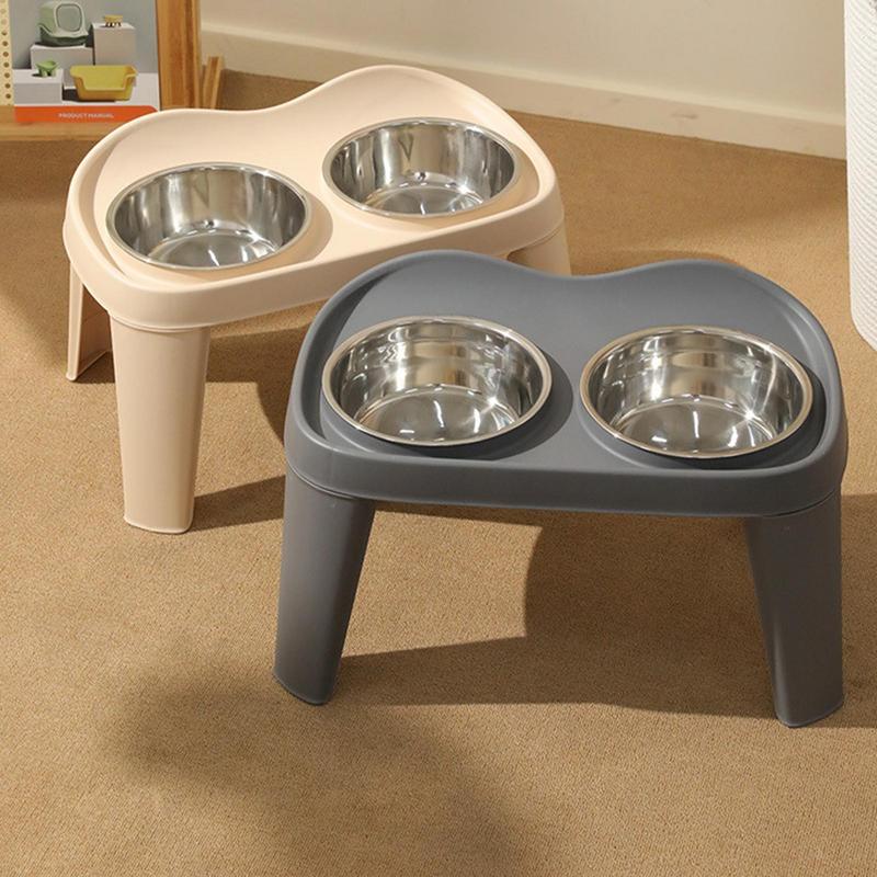 Royal Canin Food Medium - Приподнятая кормушка для собак, миски для