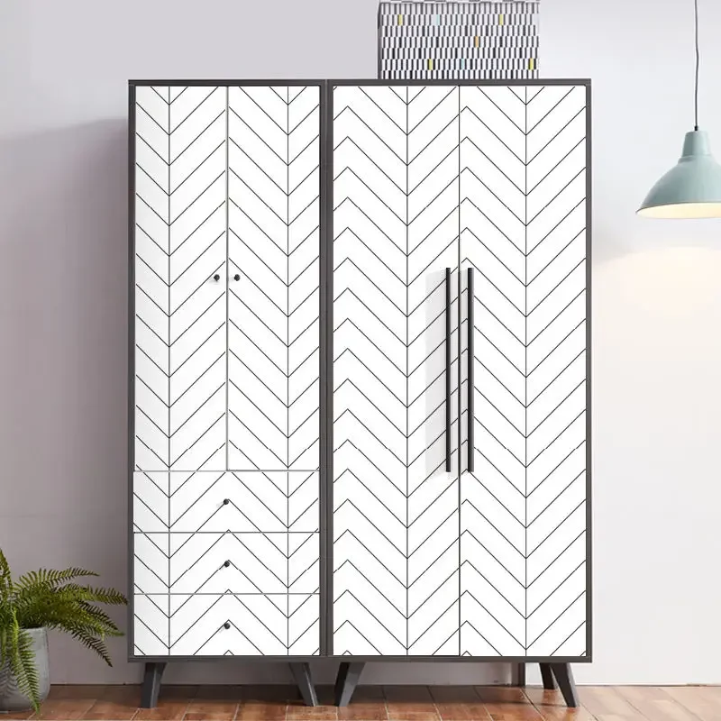 Утолщенные самоклеящиеся водон – обзор и цена Pvc Panel Background