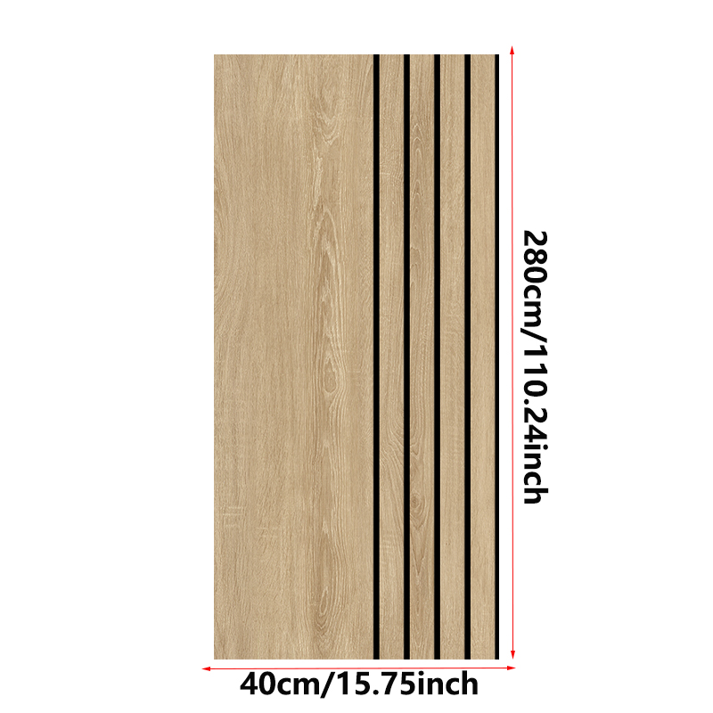 Утолщенный рулон, 3D стерео ре – обзор и цена Pvc Panel Background